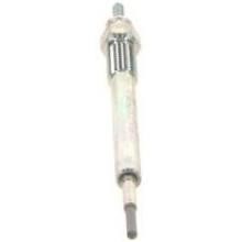E300070 Denckermann Glow plug