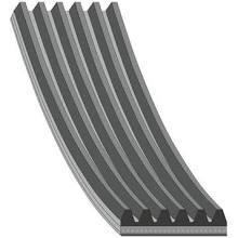 Buy Contitech 5PK950 at a low price in United Arab Emirates!