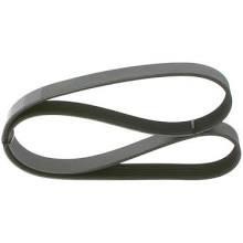 Drive belt Opel Frontera A: 8PK2188 Contitech Poly-V belt 8PK2188
