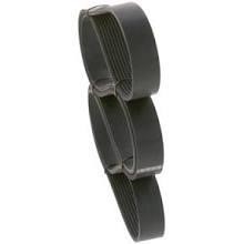 Aux belt Mercedes E-Class: 8PK2290 Contitech Poly-V belt 8PK2290