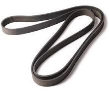 8PK2337 Contitech Poly-V belt 8PK2337