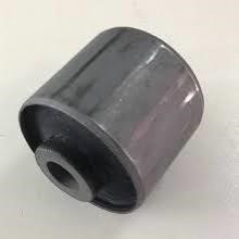 Buy Dayco 7106 at a low price in United Arab Emirates!