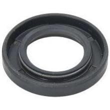 Buy Delphi 7174-856 at a low price in United Arab Emirates!