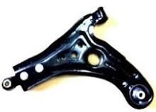Denckermann D120571 Track Control Arm D120571 D120571 Denckermann Track Control Arm