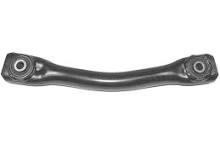 Denckermann D120586 Track Control Arm D120586 D120586 Denckermann Track Control Arm