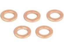 Buy Delphi 9001-850R at a low price in United Arab Emirates!