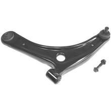 Denckermann D120611 Track Control Arm D120611 D120611 Denckermann Track Control Arm