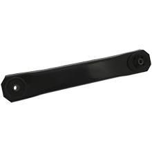 Denckermann D120613 Track Control Arm D120613 D120613 Denckermann Track Control Arm