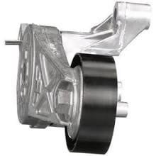 6PK1050K2 Contitech Drive belt kit