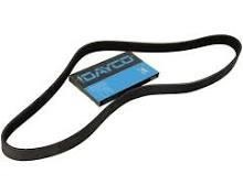 Buy Contitech 6PK1060 at a low price in United Arab Emirates!
