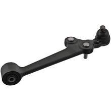 Denckermann D120618 Track Control Arm D120618 D120618 Denckermann Track Control Arm