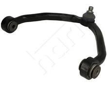 Denckermann D120619 Track Control Arm D120619 D120619 Denckermann Track Control Arm