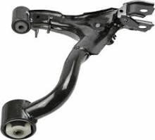 Denckermann D120622 Track Control Arm D120622 D120622 Denckermann Track Control Arm