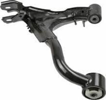 Denckermann D120623 Track Control Arm D120623 D120623 Denckermann Track Control Arm