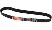 6PK842ELASTT1 Contitech Drive belt kit