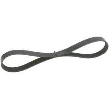 Buy Contitech 6PK842 ELAST at a low price in United Arab Emirates!