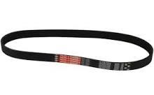 Buy Contitech 6PK852 ELAST at a low price in United Arab Emirates!