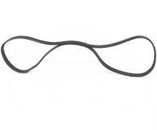 Buy Contitech 6PK858 at a low price in United Arab Emirates!