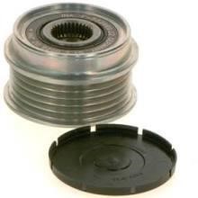 AP9002 Contitech Freewheel clutch, alternator
