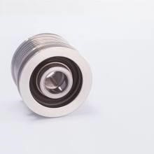 Contitech AP9010 Freewheel clutch, alternator AP9010 AP9010 Contitech Freewheel clutch, alternator