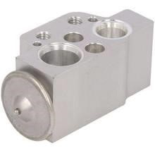 CB1026V Delphi Air conditioner expansion valve