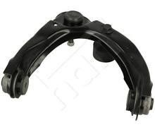 Denckermann D120633 Track Control Arm D120633 D120633 Denckermann Track Control Arm