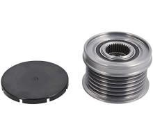 AP9012 Contitech Freewheel clutch, alternator