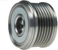 AP9013 Contitech Freewheel clutch, alternator
