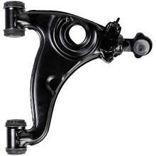 Denckermann D120643 Track Control Arm D120643 D120643 Denckermann Track Control Arm