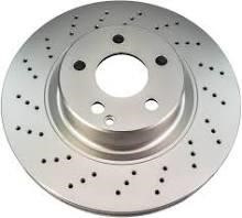 Dayco 13A0790C V-belt 13X790 13A0790C 13A0790C Dayco V-belt 13X790