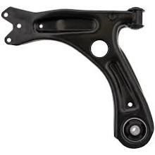 Denckermann D120664 Track Control Arm D120664 D120664 Denckermann Track Control Arm