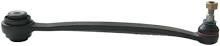 Denckermann D120506 Track Control Arm D120506 D120506 Denckermann Track Control Arm