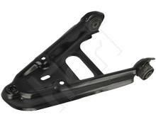 Denckermann D120670 Track Control Arm D120670 D120670 Denckermann Track Control Arm