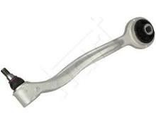Denckermann D120513 Track Control Arm D120513 D120513 Denckermann Track Control Arm
