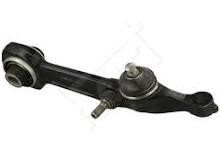 Denckermann D120516 Track Control Arm D120516 D120516 Denckermann Track Control Arm