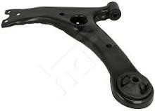 Denckermann D120687 Track Control Arm D120687 D120687 Denckermann Track Control Arm