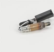 2344004 DENSO Lambda sensor
