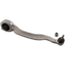 Denckermann D120523 Track Control Arm D120523 D120523 Denckermann Track Control Arm