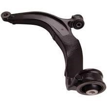 Denckermann D120705 Track Control Arm D120705 D120705 Denckermann Track Control Arm