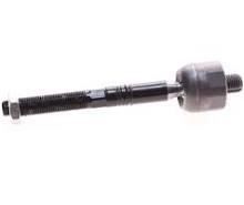 Outer tie rod end Volkswagen Multivan: D130131 Denckermann Tie rod end outer