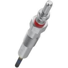 E300002 Denckermann Glow plug