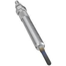 Glow plugs Audi A8: E300005 Denckermann Glow plug