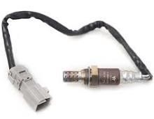 2344149 DENSO Lambda sensor
