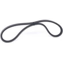 Aux belt MAN: 13A1575HD Dayco V-Belt