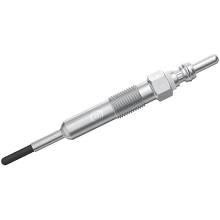 E300016 Denckermann Glow plug