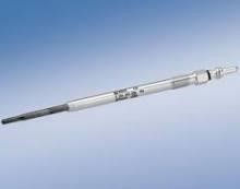 Heater plugs Iveco: E300029 Denckermann Glow plug