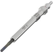 Glow plugs Volvo C30: E300033 Denckermann Glow plug