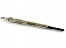 E300045 Denckermann Glow plug