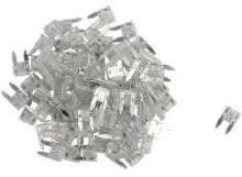 46390005225 Dresselhaus Fuse