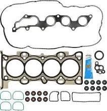 Elring 007.210 Gasket Set, cylinder head 007210 007210 Elring Gasket Set, cylinder head